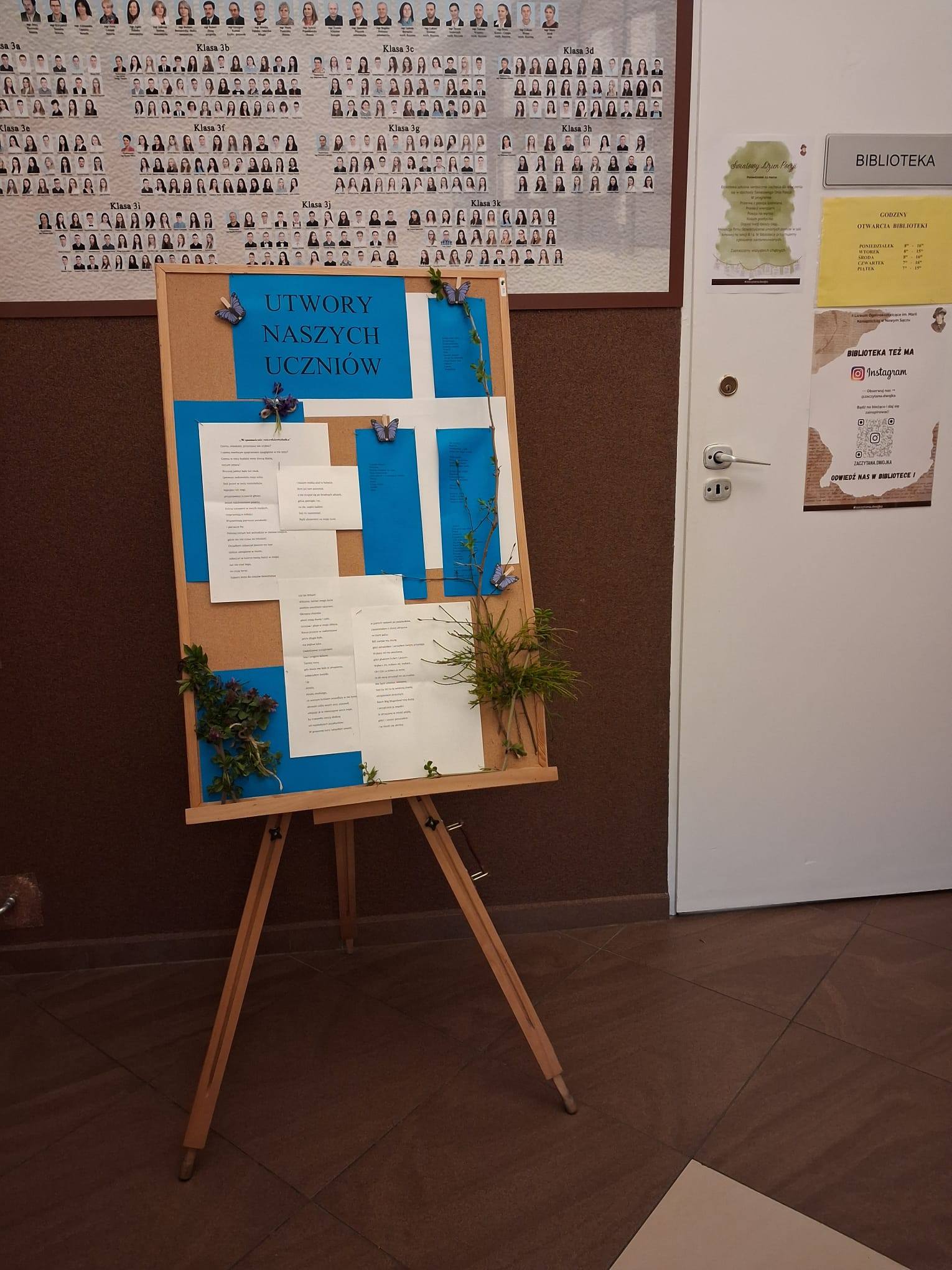 Zdjęcie Światowy Dzień Poezji 2026 (11)c489bcbc-5820-414e-b019-554d009fd48e.jpg w galerii Światowy Dzień Poezji A. D. 2026